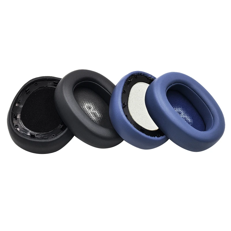 

Replacement Earpads ForEverest 750NC Headphone Ear Cushion Of Earmuff Drop Shipping