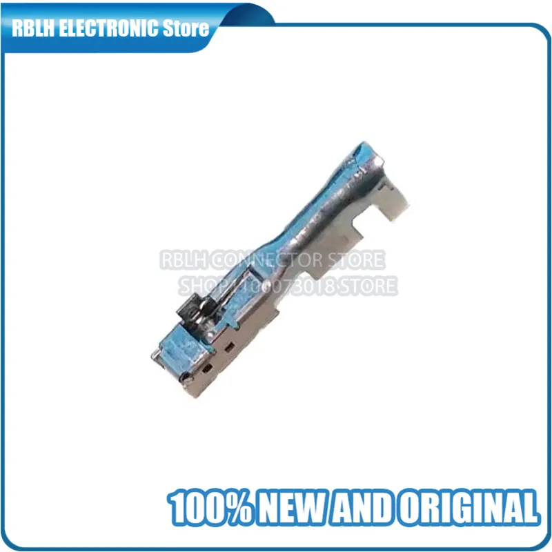 

100 шт./партия 02-08-2003 35748-0210 43030-0002 34803-3212 08-50-35747 0210-1 0187-173682 560023-1 0448-1 1743656-1