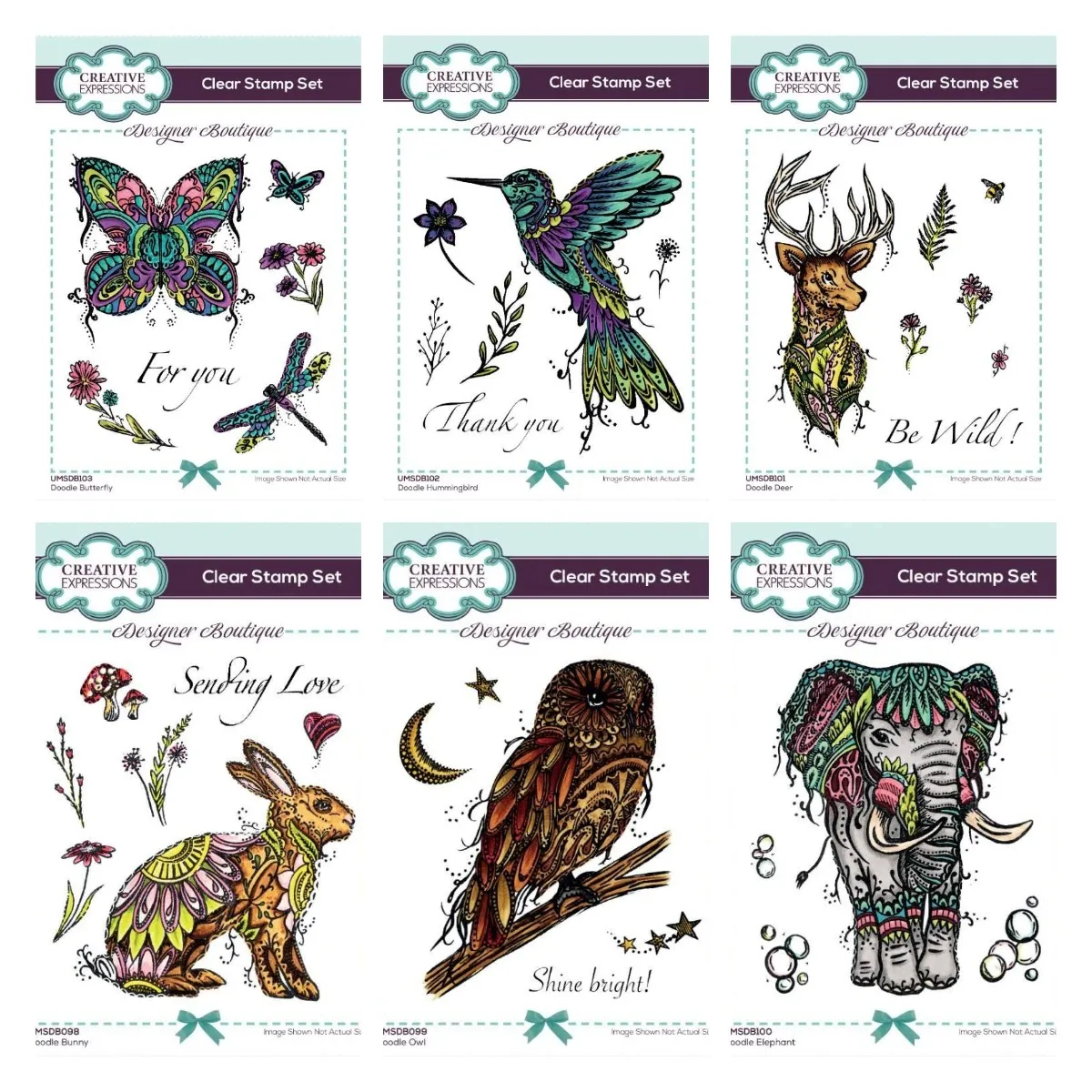 

Штампы с изображением бабочки Колибри для скрапбукинга, новинка, альбом для фотографий, открыток, Бумажные тисненые материалы для рукодели...