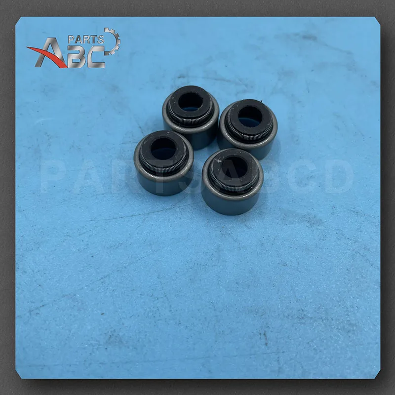 Прокладки набор прокладок для головки двигателя HISUN 500CC