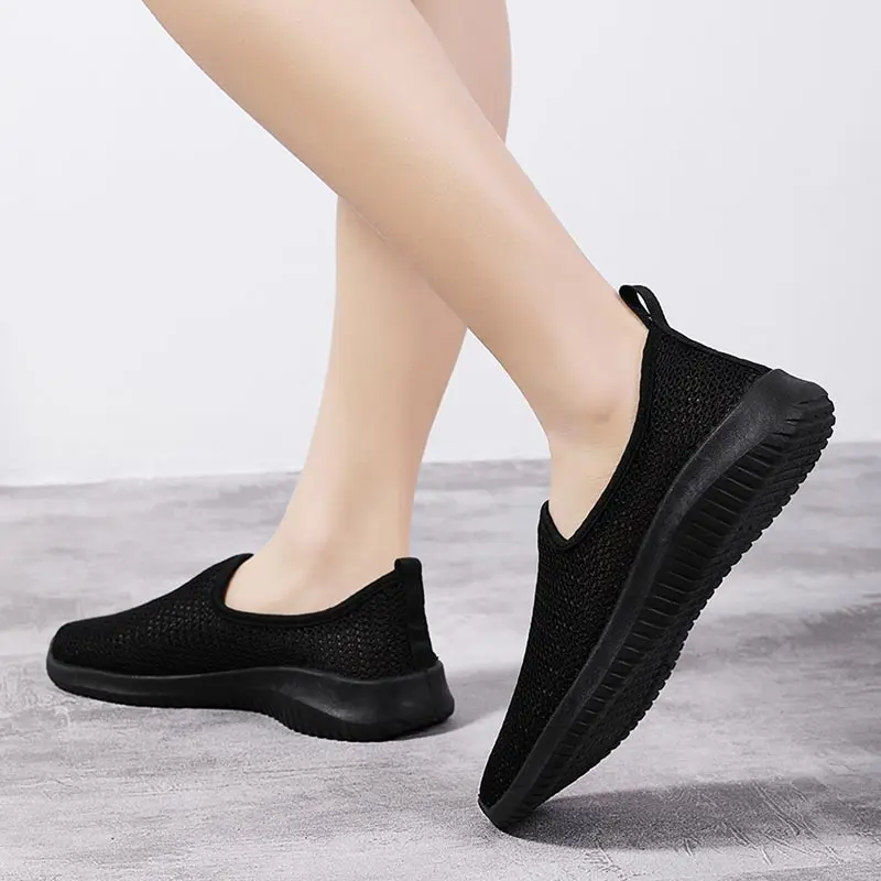 

mesh low Professional Running Shoes Shose Sports Shoes Best Quality Chunky Sneakers Women White Woman Sport Sneakers Jogging