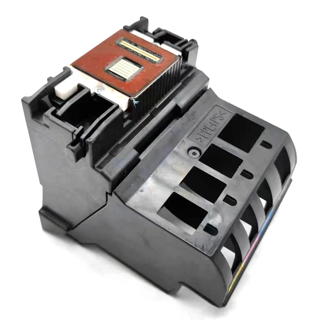 Печатающая головка принтера QY6-0034 подходит для Canon MultiPASS PowerShot BJ PIXUS 6500i 6100i FAX-C855 S535PD