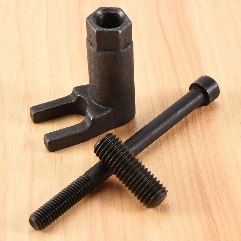 Инструмент для снятия топливной форсунки 3418 Ford 6 7 л Powerstroke Diesel-F-250 F-350 F-450 F-550 2011-2018