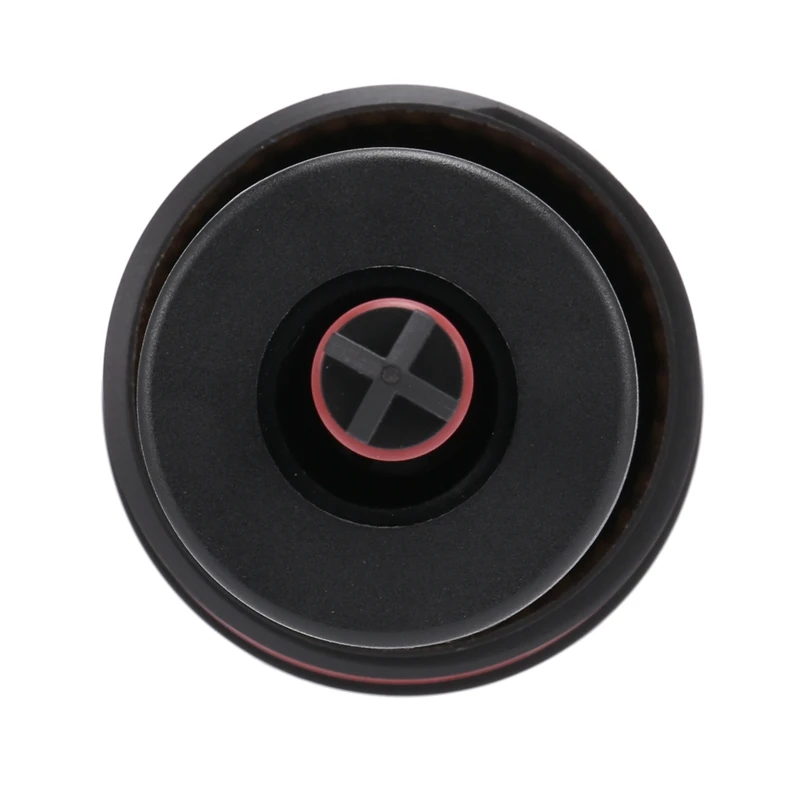 Масляный фильтр для Ford Fusion F150 2.7L V6