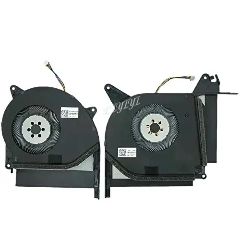 Новинка процессор для ноутбука графический фотографический строка RTX шрам II gl704