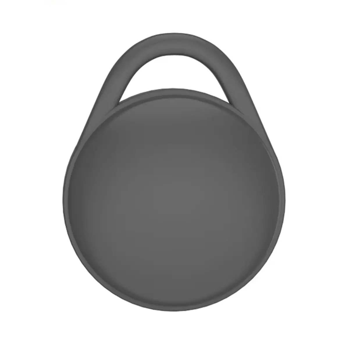 Фото Беспроводной маячок BLE 6.2 828328 серии NRF54L с барометром для отслеживания активов, Bluetooth-маяк, iBeacon, Eddystone, IoT-устройство №4
