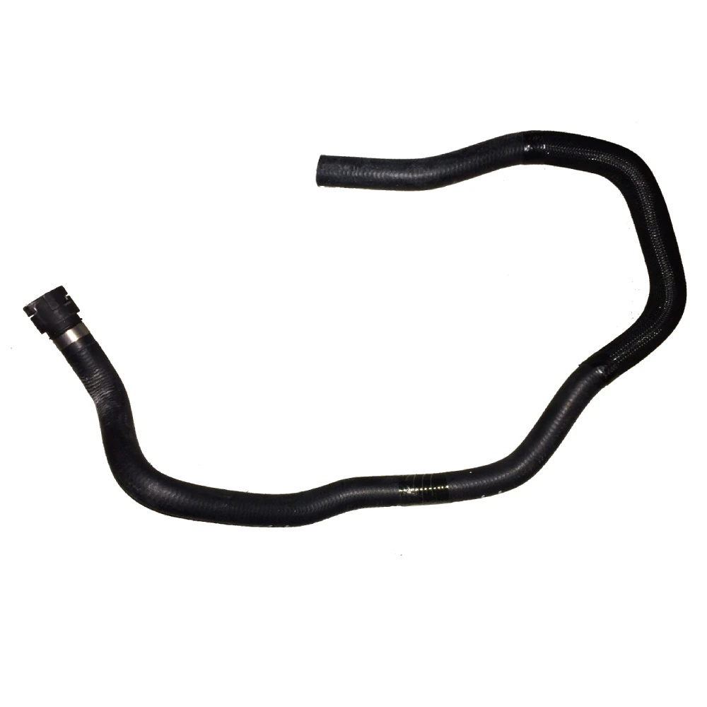 

9G918B160AB Coolant Water Pipe for ford galaxy 2006-2015 s-max kuga mondeo