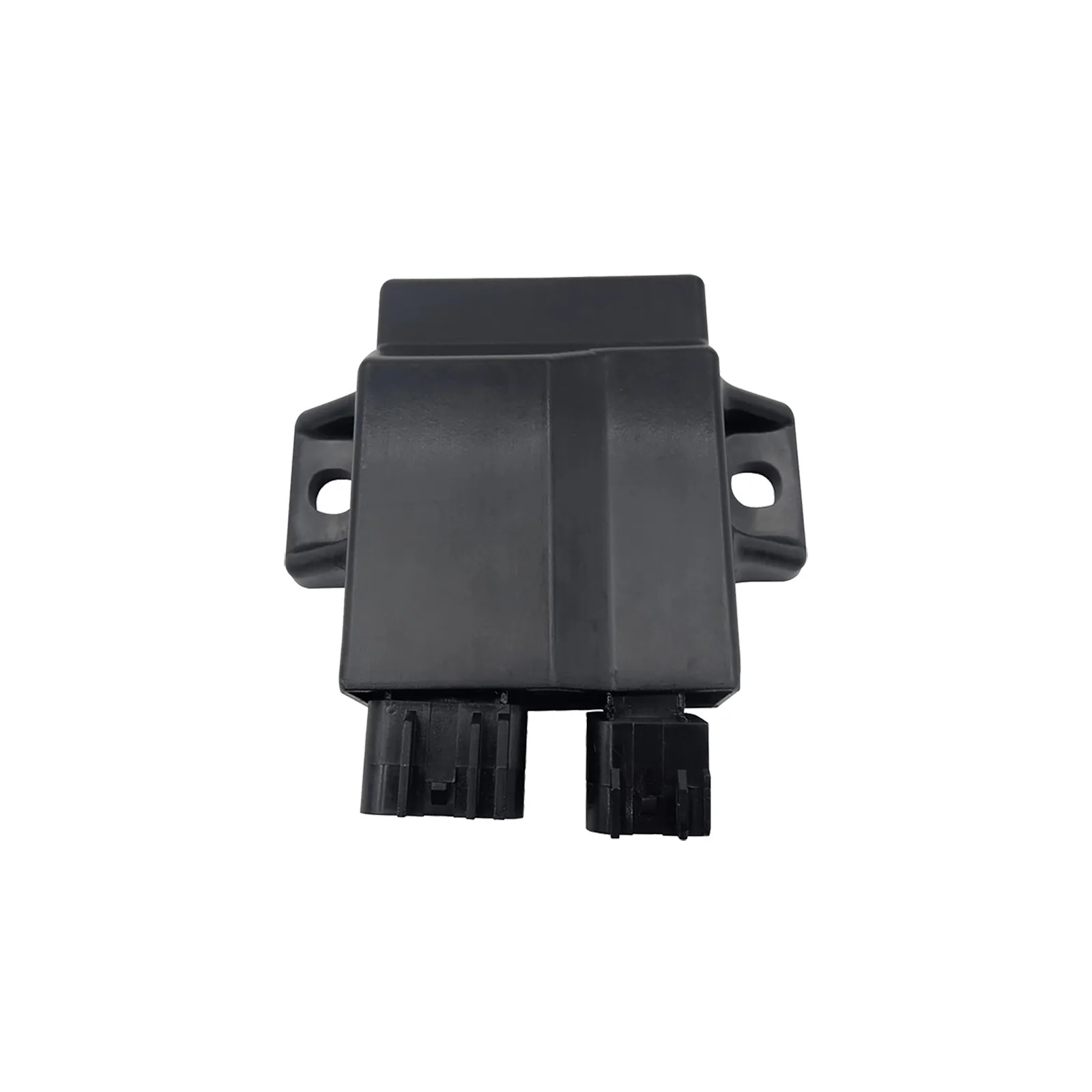 Блок зажигания CD WATERLONG 3AA-06060-0 для Nissan Tohatsu подвесной 8 л.с. 9