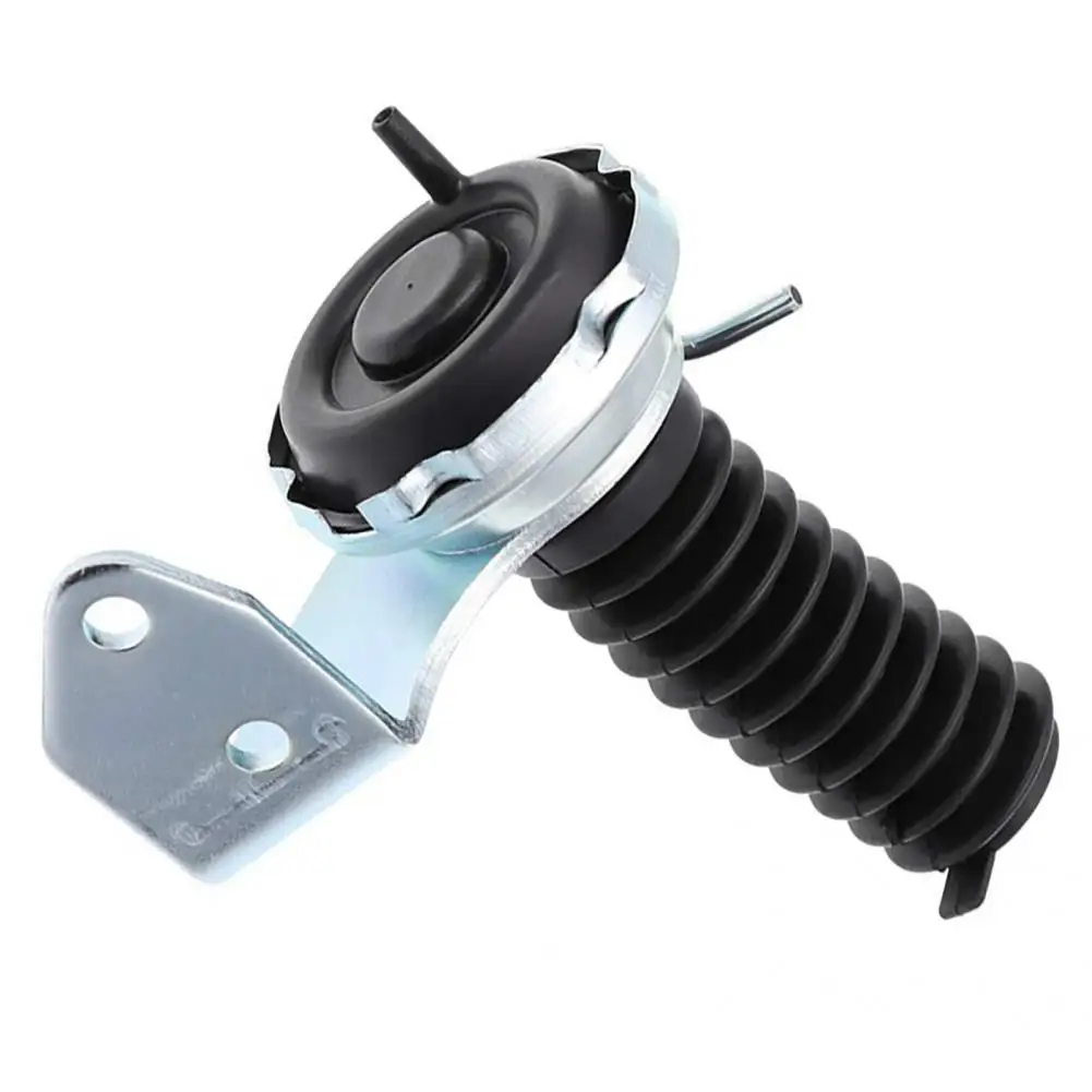 

Front Diff Freewheel Clutch Actuator High-quality Fine Workmanship Long Service Time Front Freewheel Clutch Actuator