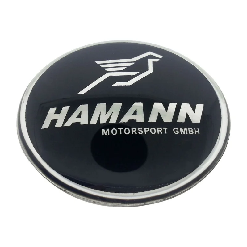 Bmw x5 хаман. Bmw x5 hamann wheels. Bmw m6 hamann. Hamann шильдик. Bmw 6 e63.
