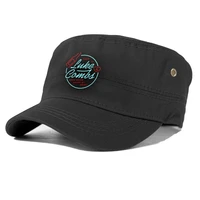 luke combs baseball cap men cool hip hop caps adult flat personalized hats men women gorra