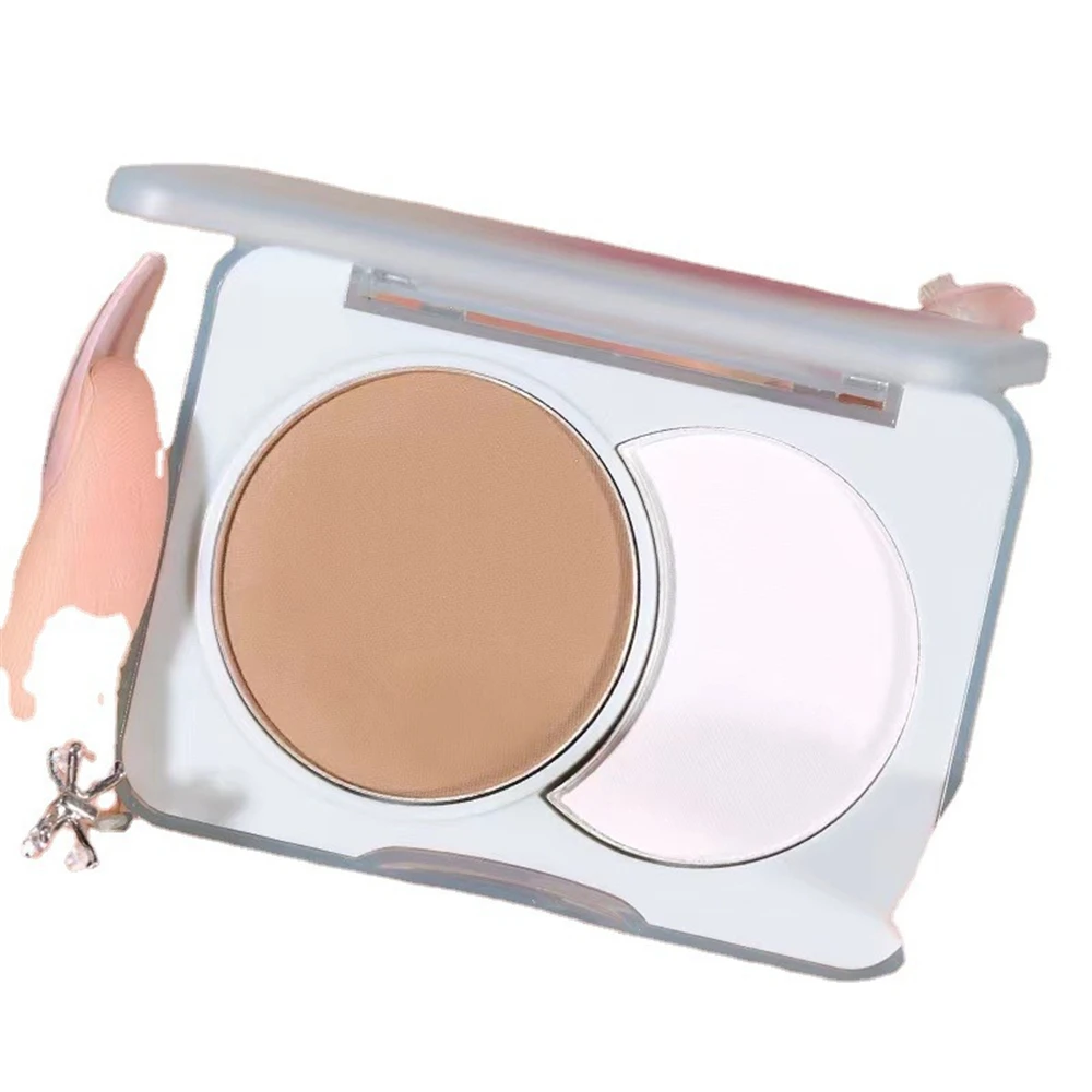 

Смесь румян Палитра Розовый Боярышник оттенок щек Румяна Пудра натуральный макияж для лица матовые персиковые румяна Контурные Тени Палитра поставщик