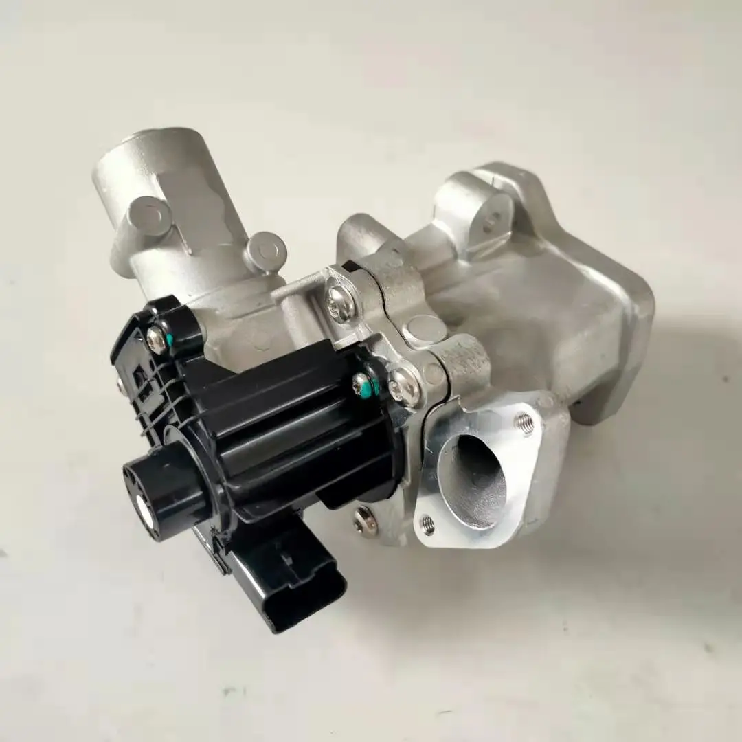 

Топливный насос и модуль отправки для Infiniti Nissan совершенно новый