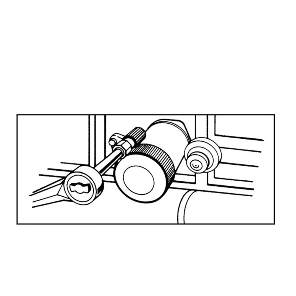 

Wrench Oil Filter Wrench Socket Oil Filter Wrench Car Accessories Filter Wrench Oil Filter Wrench Good Quality.