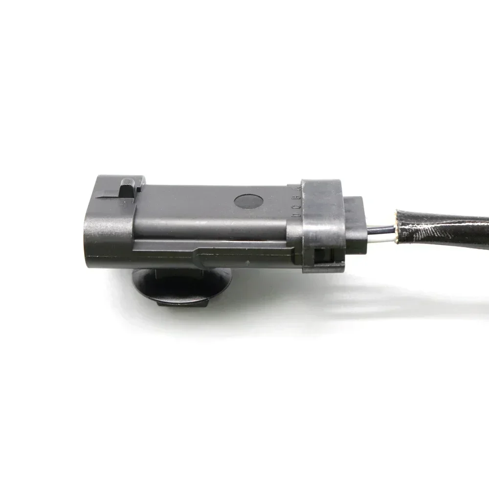 8200437489 Датчик соотношения воздуха и топлива новый лямбда-зонд кислорода O2 для RENAULT