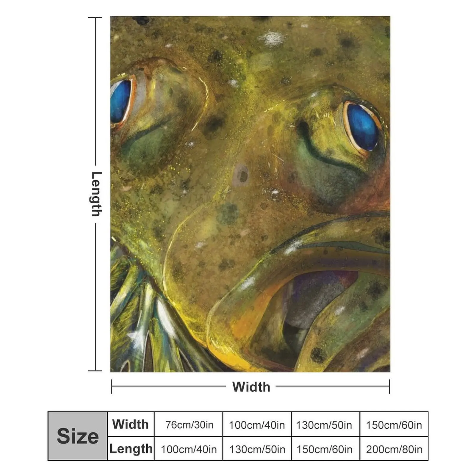 Летнее одеяло с рисунком Flounder одеяла для диванов полярные дивана тонкие