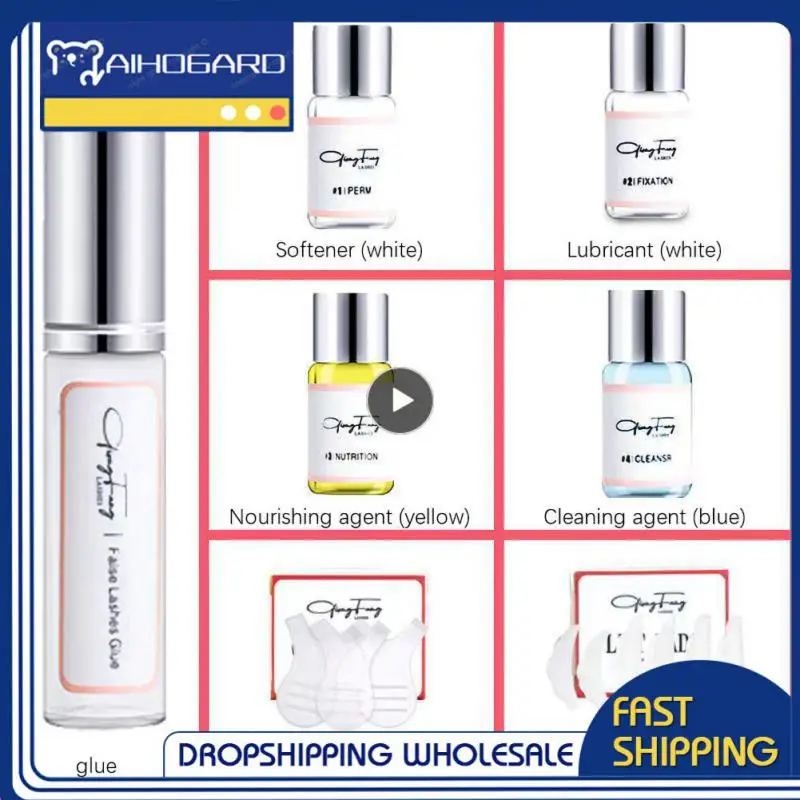 

Eyelash Lifting Kits Eyelash Curling Tools Lash Lifting Extensions Set Professional Perm Eyelash Perming Set For Salon Home