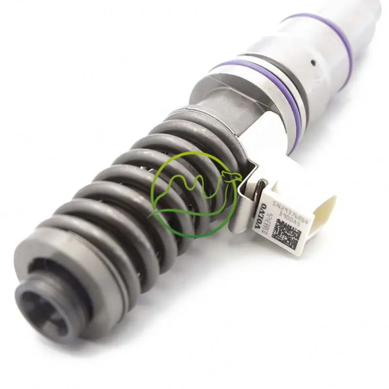 

21582094 Newly developed BEBE4D35Q01 injector 7421644596
