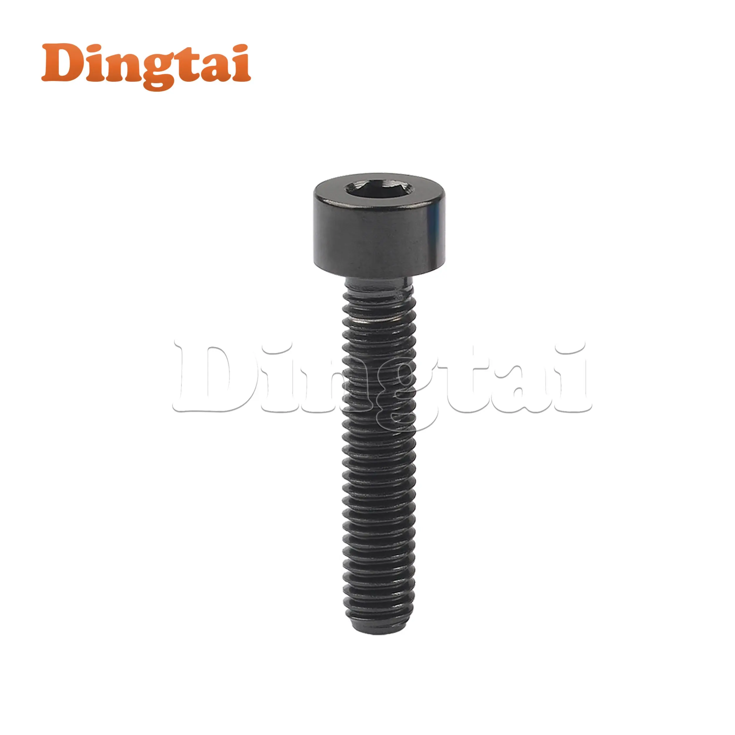 

Dingtai титановые болты M5/M6 для велосипеда