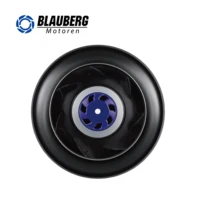Blauberg soffit exhaust vent replacing attic fan gable vent fan
