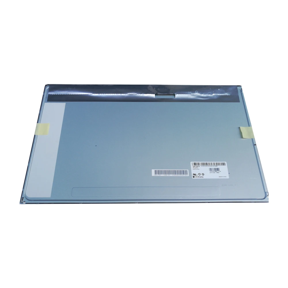 Оригинальные планшетоны для планшетов Lenovo C440/C455/B325i/B320i