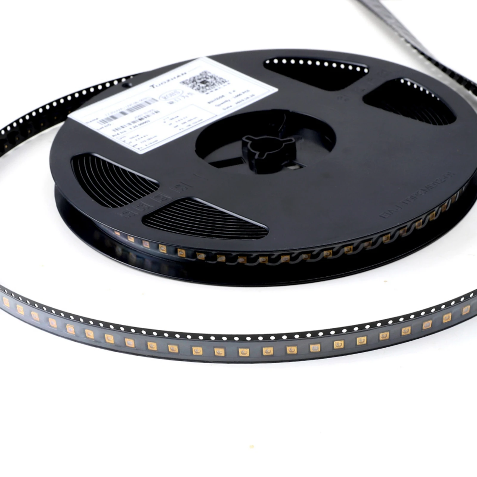 Amagogo C высокомощный светодиод 3535-нм диод лампы 8-12 мВт Amagogo C высокомощный светодиод 3535-нм диод лампы 8-12 мВт