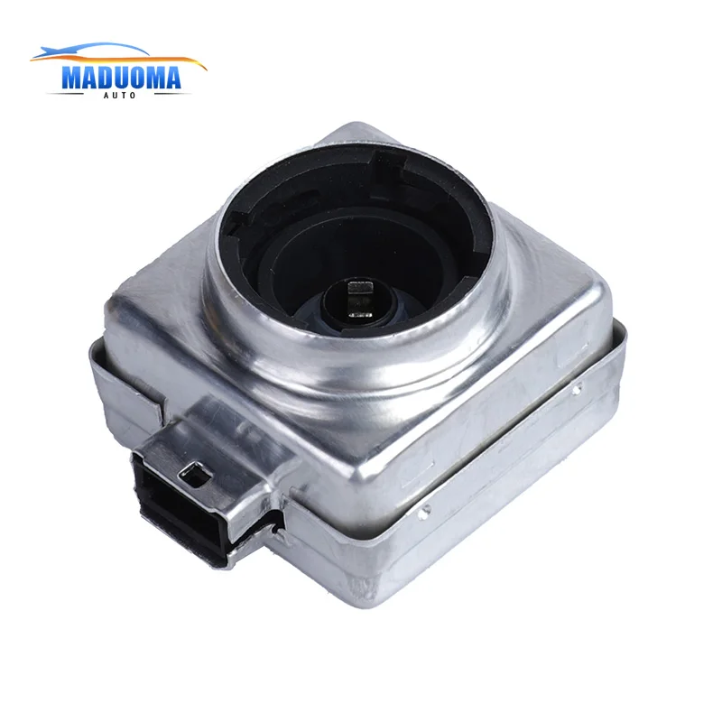 Новые автомобильные аксессуары 7100238500 71002-38500 Блок управления балластом