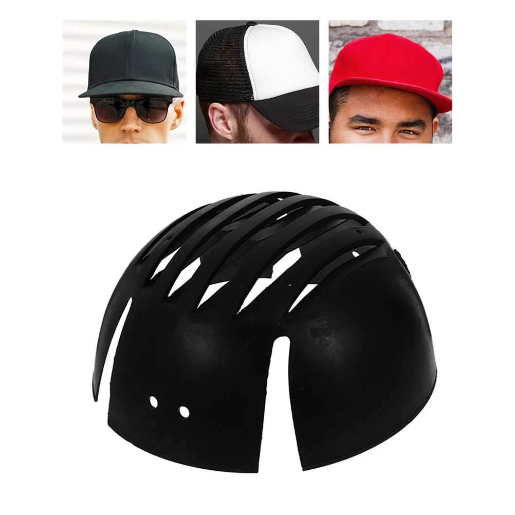 

Lining Bump Cap Liners Insert Safety Hat Universal Caps Plastic Protective
