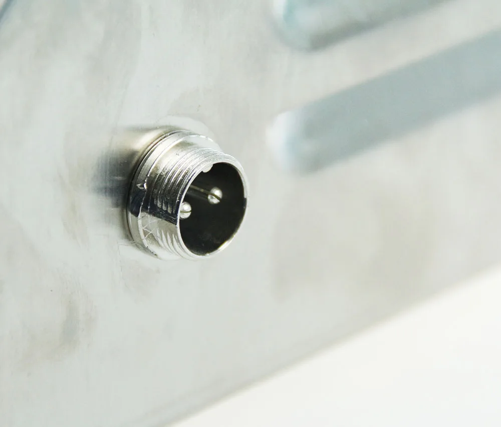 Машина для розлива жидкости GFK160 с цифровым управлением устройство алкогольных