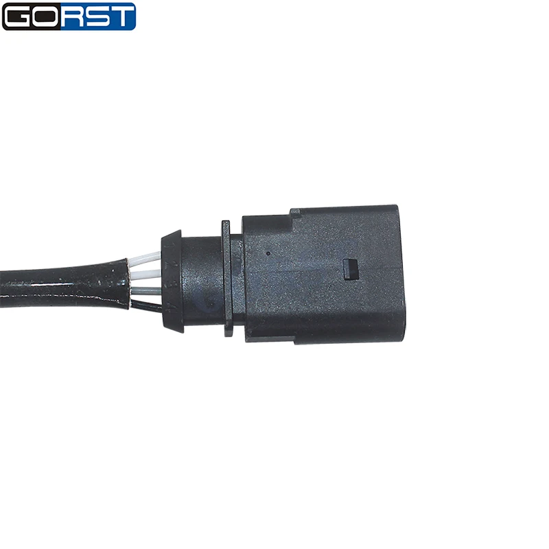 Датчик кислорода 06E906265Q для Audi A4 A6 Q7 VW Skoda Seat 06A906262BS 03C906262M