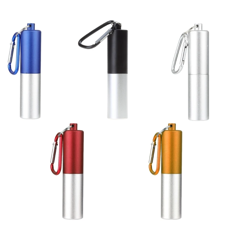 E41W Power Banks-Box 18650 литий-ионный аккумулятор в комплект не входит зарядное устройство