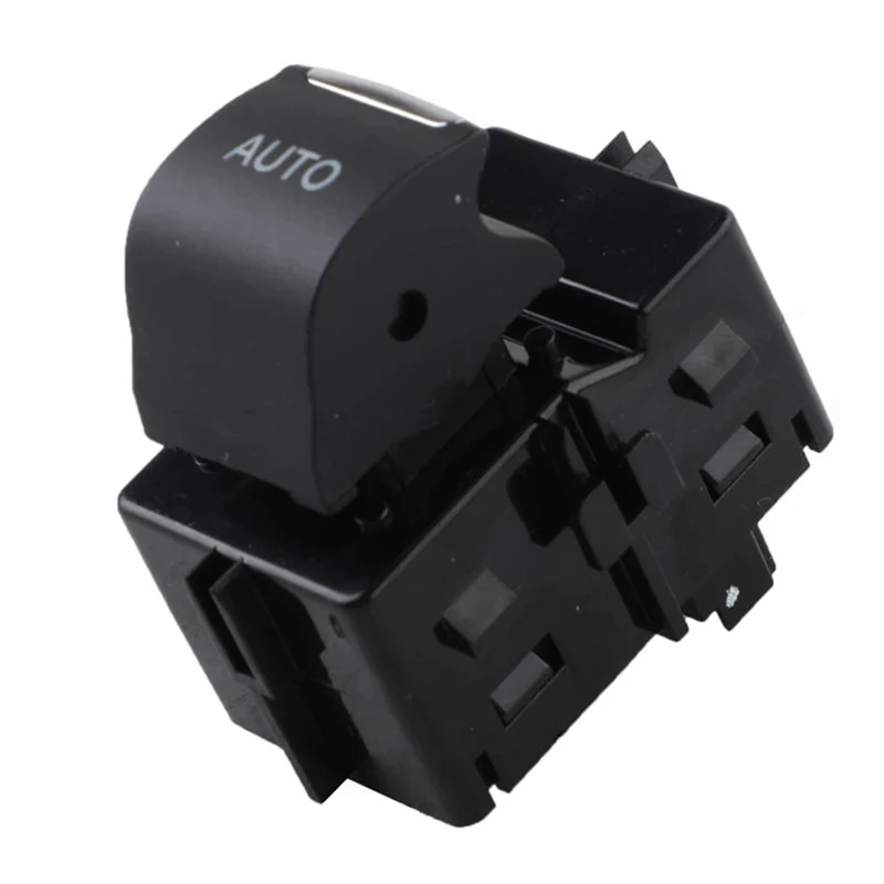 Автомобиль BB5Z14529BB BB5Z-14529-BB Кнопка включения сигналов управления