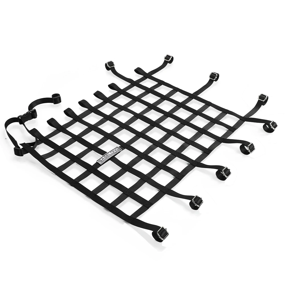 Защитная сетка для боковых окон мотоцикла Can-Am Maverick X3 XDS XRS автоматическая защита