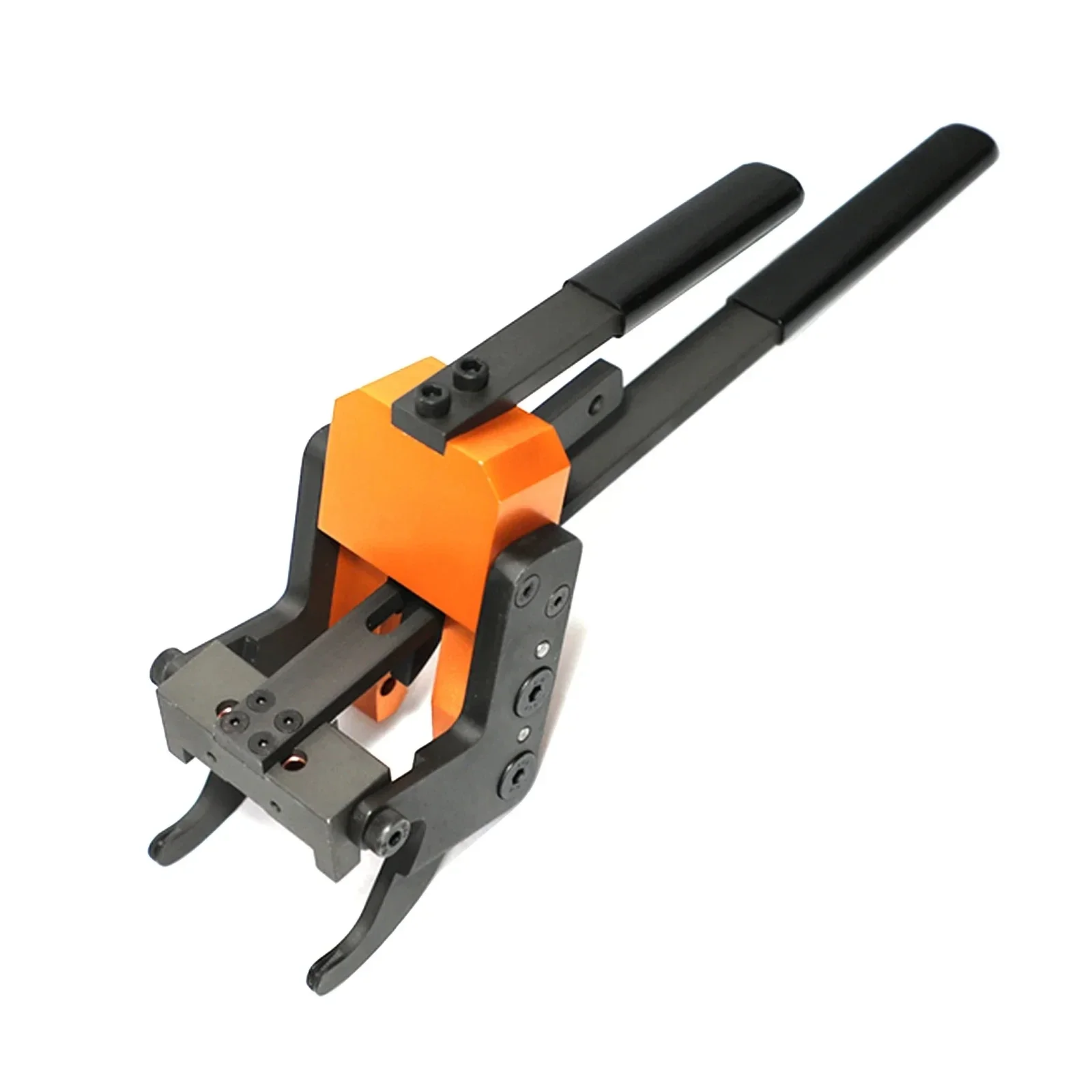 Инструмент для снятия пружины давления клапана инструмент разборки торсионной