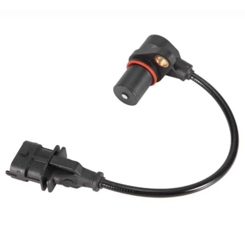 3X датчик коленчатого вала угловое положение для MAZDA 0281002729 WE01-18-221