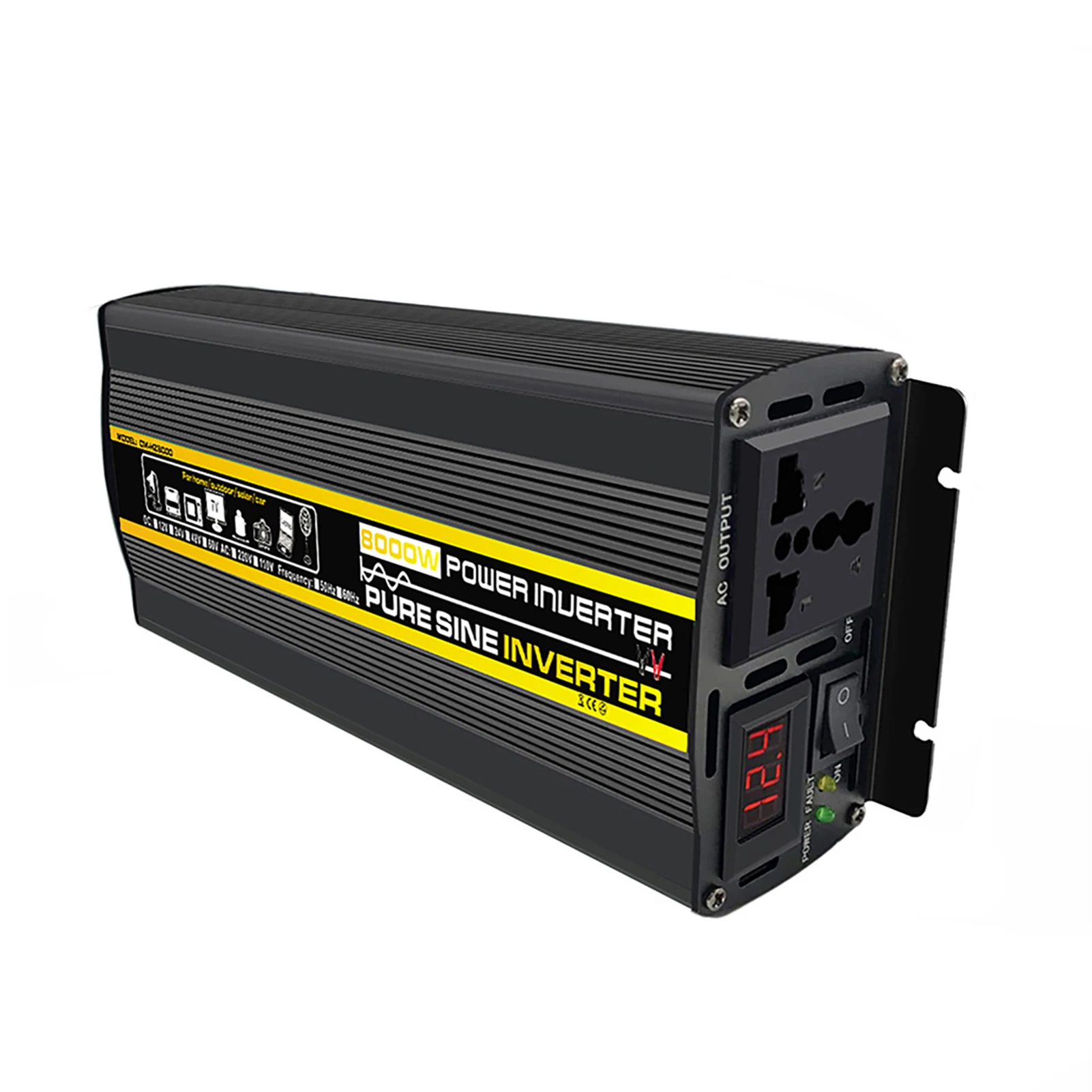 Инвертор чистый синус 2000 феррит. Инвертор 110 на 220. Шкаф inverter 48 220. Dc/ac-220/220в-1500ва-2u bp. Инвертор dc/ac-220/220b-3000ba-2u вр.