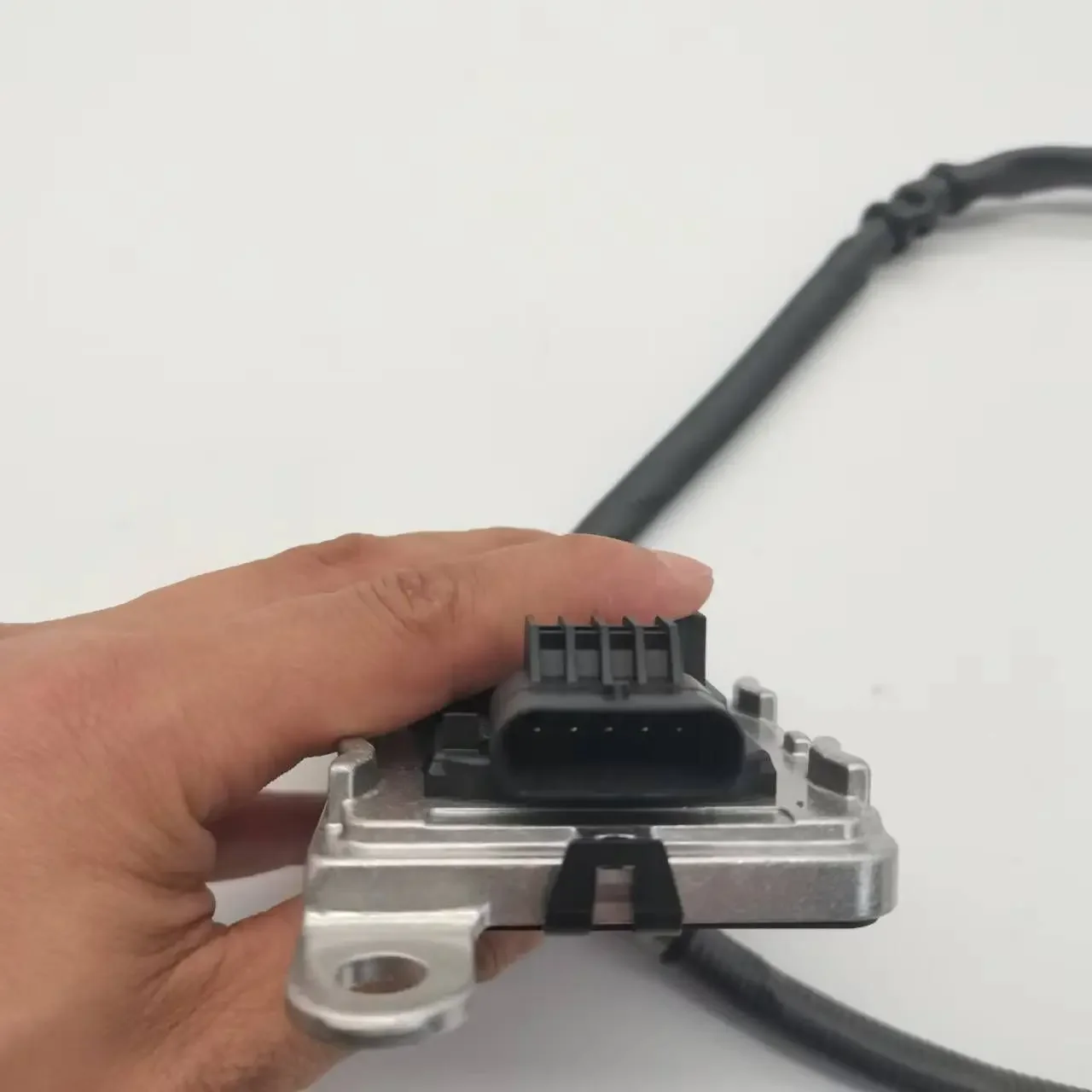 12 В A0009053009 A2C15462900-02 A 000 905 3009 Датчик nox для Mercedes-Benz CLA250 E200 E300 E400 S205 S213 X118 X222 X253 V167