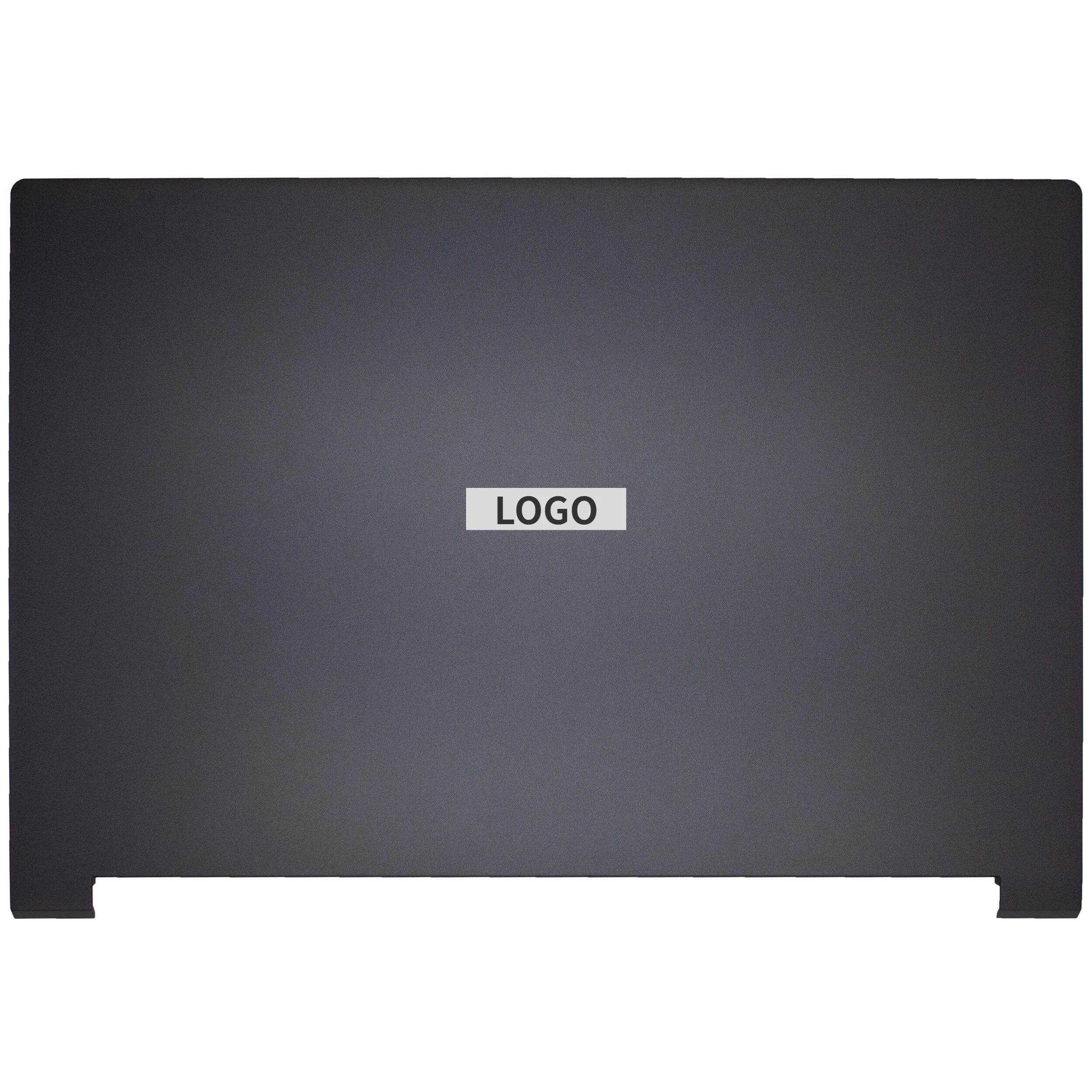 Новинка Оригинальный чехол для ноутбука Acer Aspire 7 A715-75G N19C5 задняя крышка ЖК-экрана