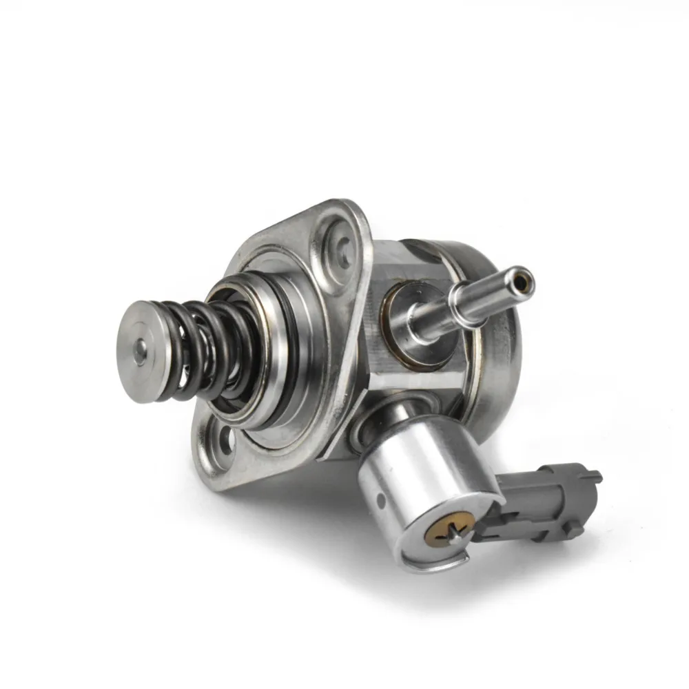 

High Pressure Fuel Pump Suitable For Jaguar 2.0 T OE:BR2E9D376AA HP135