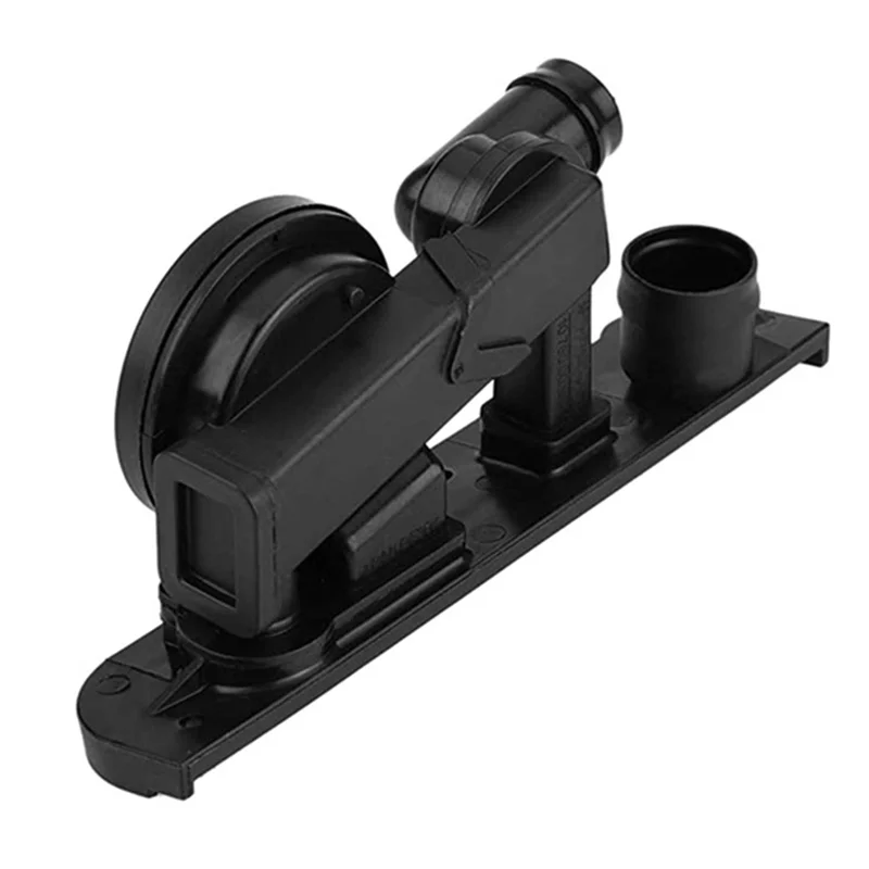 Клапан контроля давления масловодоотделителя автомобильный для Audi A3 A4 TT 2.0T VW Passat