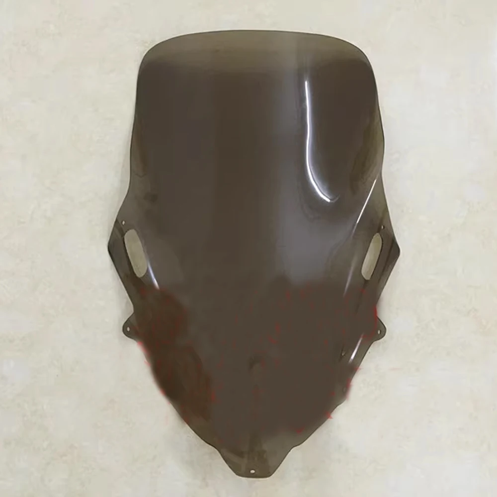 Мотоциклетные аксессуары ветровое стекло для Yamaha TMAX 500 T-MAX T-MAX500 2008 2009 2010 TMAX500 экран