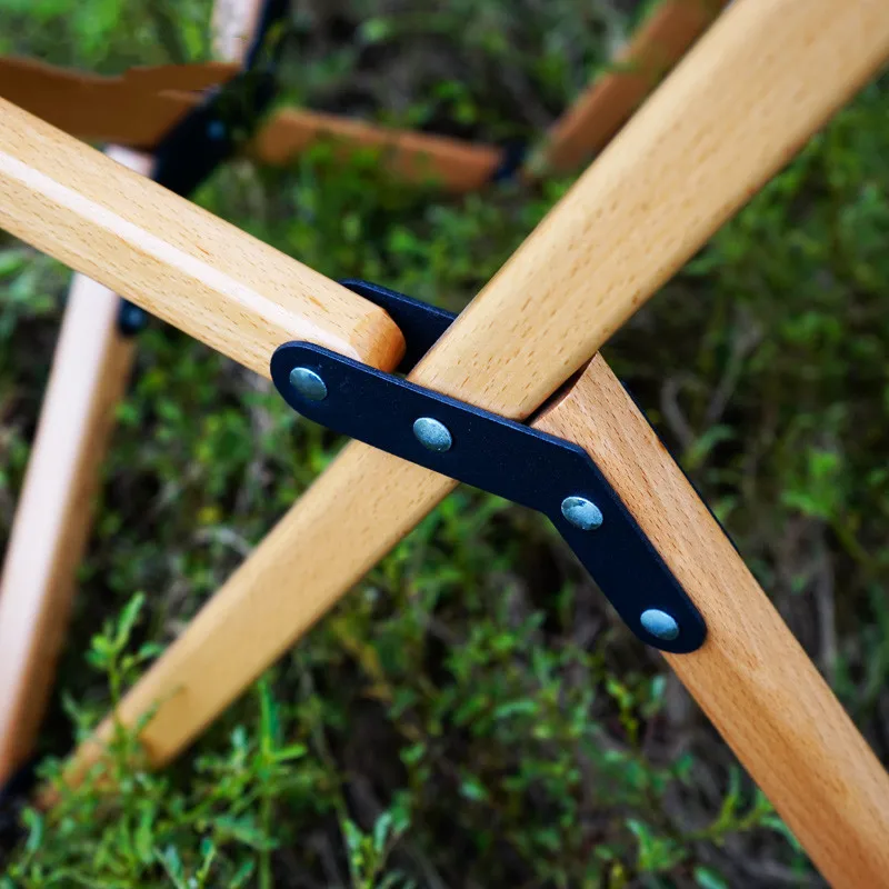 Съемный портативный складной стул Moon Chair уличные стулья для кемпинга пляжа