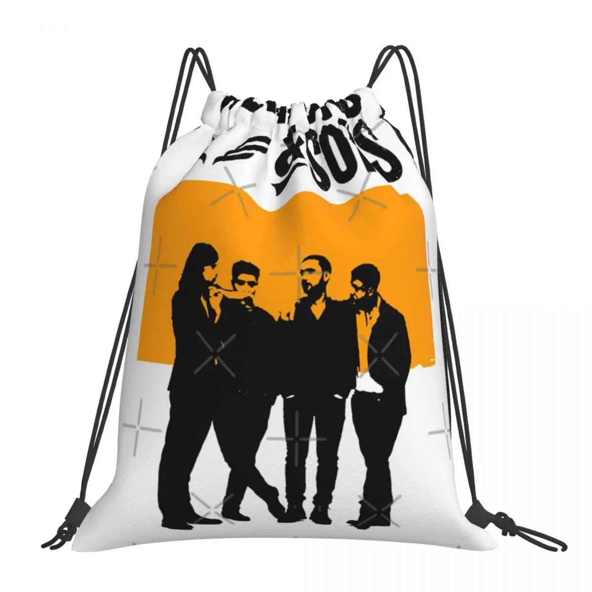 

Mumford And Sons Сумки на шнурке, рюкзаки, сумки, женские сумки на заказ, сумки на шнурке для девочек