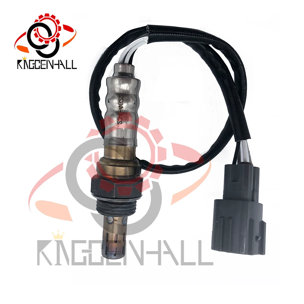 Нижний датчик кислорода 234-4622 для Toyota Avalon Camry Corolla Matrix RAV4 8946506100 8946516050 8946533080 8946533180