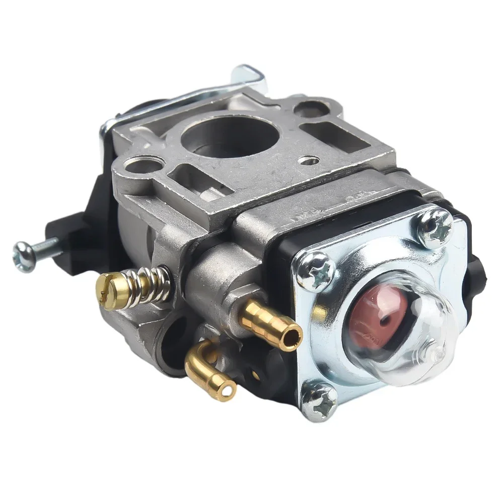 Карбюратор для косилки набор аксессуаров Florabest FBS43A1 FBK4B2 PBK4A1 PBS2A1 запасные части