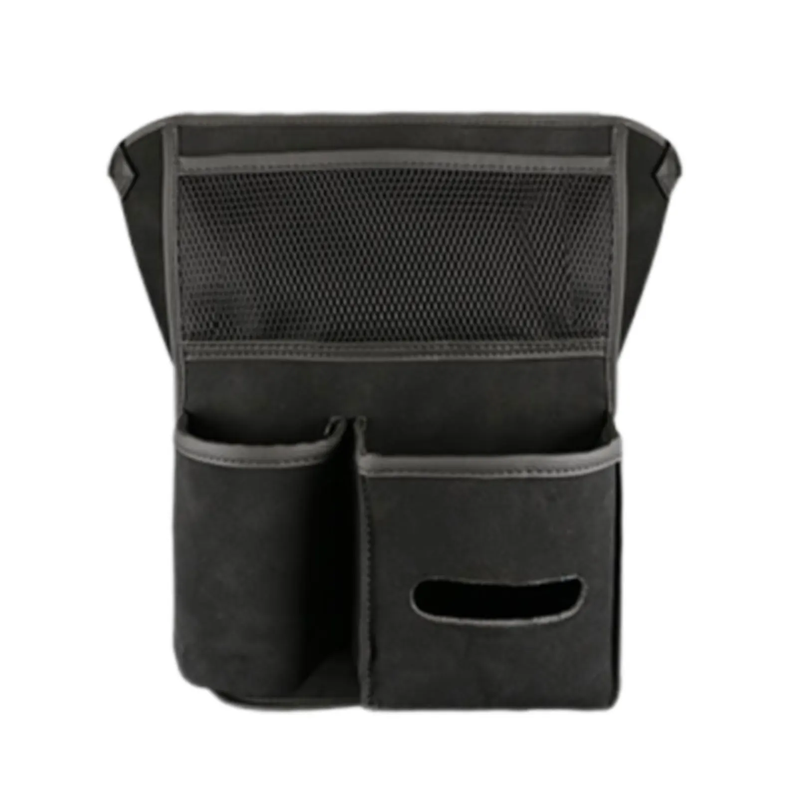 

Автомобильные аксессуары для интерьера, держатель для сумки, прочный кошелек, держатель для автомобиля между сиденьями, толстые автомобиль...