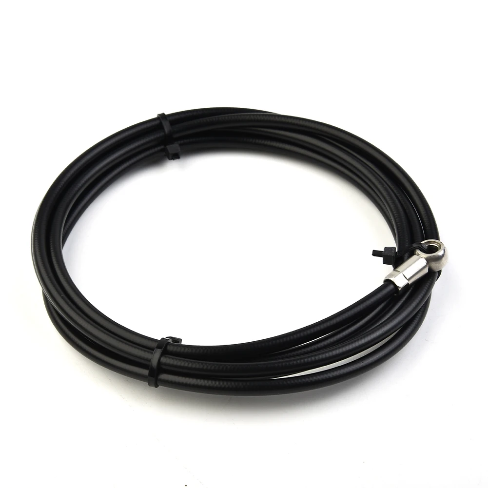 

Bicycle 2 Meter Brake Hose Kit Mtb Bicycle Hydraulic Oil Disc Brake Tube Cable Fit Magura Mt5/Mt6/Mt7/Mt8 Cycling Part Accessory