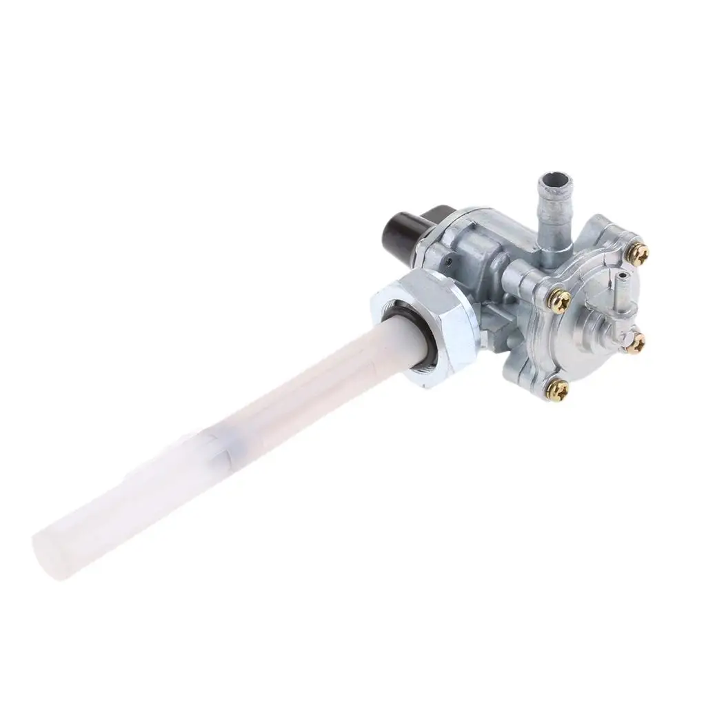 

Motorcycle Gas Fuel Valve Switch Petcock for VT750C VT750CA 2004 - 2006