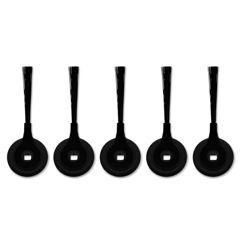 

Sweeping Robot Accessories Side Brush For Shark ION Robot S87 R85 RV850