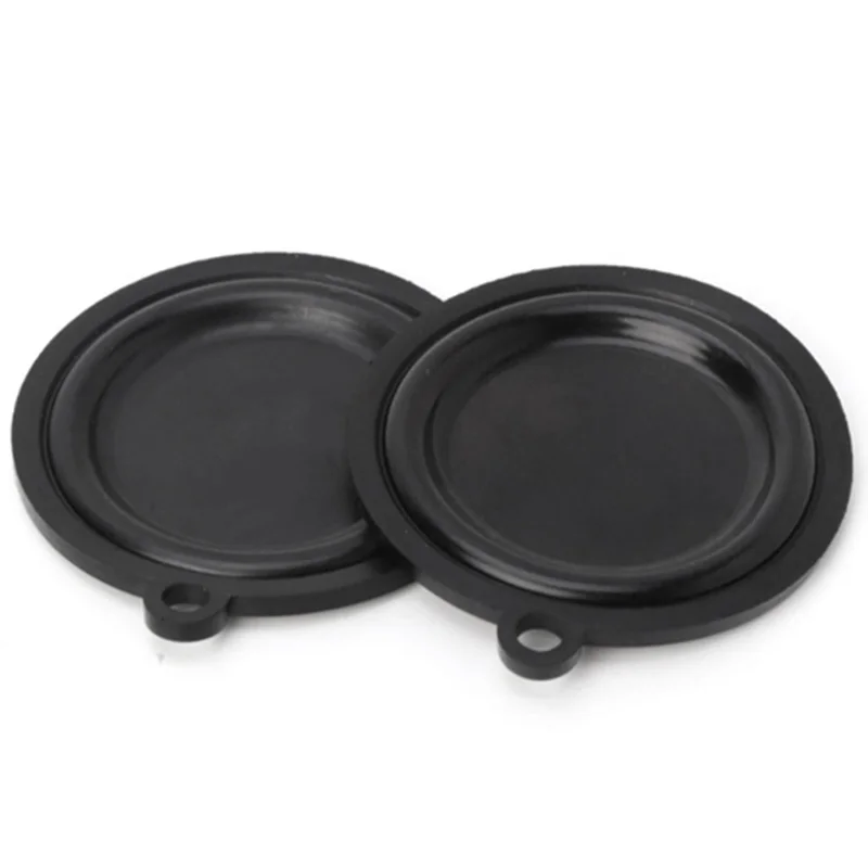 Акция! Диафрагменные фитинги для газового водонагревателя 50 мм соединительный